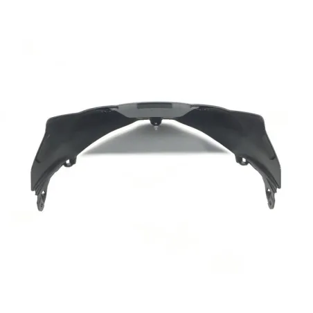 Cache reservoir YAMAHA YZF 1000 2009-2014 R1