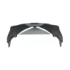 Cache reservoir YAMAHA YZF 1000 2009-2014 R1
