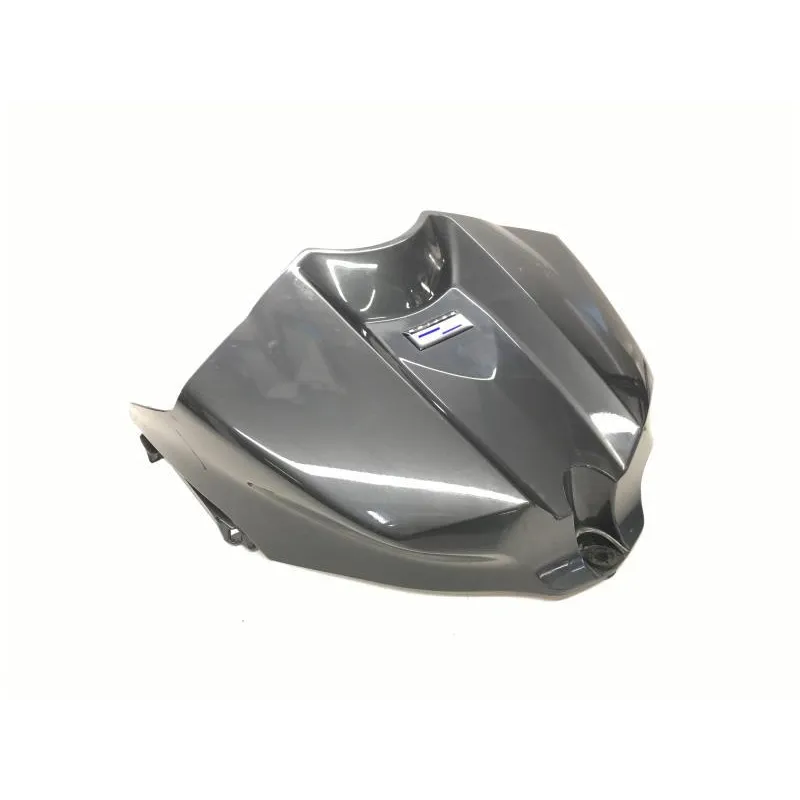Cache reservoir YAMAHA YZF 1000 2009-2014 R1