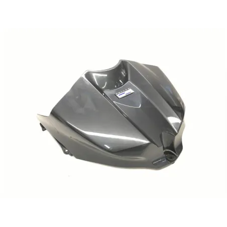 Cache reservoir YAMAHA YZF 1000 2009-2014 R1