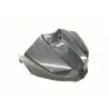 Cache reservoir YAMAHA YZF 1000 2009-2014 R1