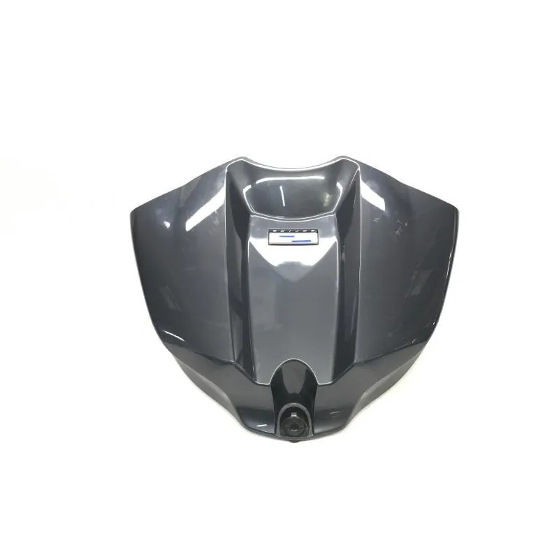 Cache reservoir YAMAHA YZF 1000 2009-2014 R1