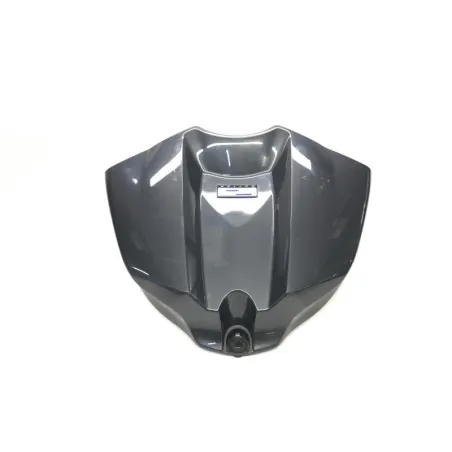 Cache reservoir YAMAHA YZF 1000 2009-2014 R1