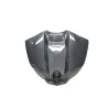 Cache reservoir YAMAHA YZF 1000 2009-2014 R1