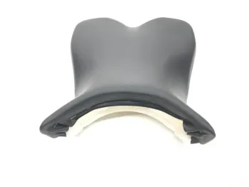 Selle conducteur YAMAHA YZF 1000 2009-2014 R1