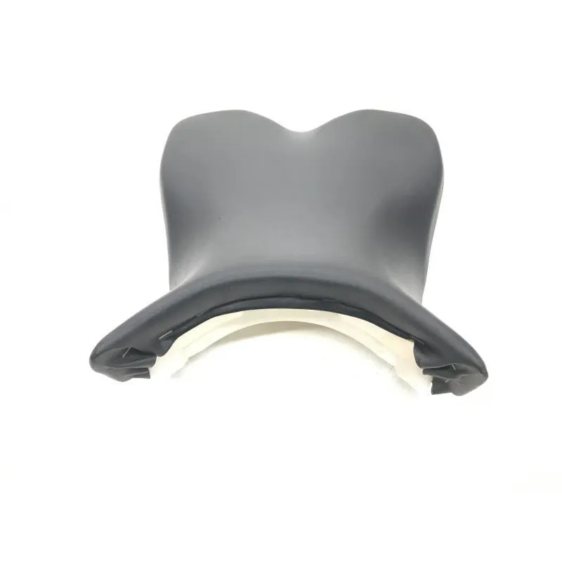 Selle conducteur YAMAHA YZF 1000 2009-2014 R1