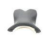 Selle conducteur YAMAHA YZF 1000 2009-2014 R1 Selle conducteur YAMAHA YZF 1000 2009-2014 R1