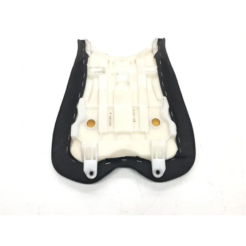 Selle conducteur YAMAHA YZF 1000 2009-2014 R1