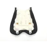 Selle conducteur YAMAHA YZF 1000 2009-2014 R1 Selle conducteur YAMAHA YZF 1000 2009-2014 R1