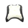 Selle conducteur YAMAHA YZF 1000 2009-2014 R1 Selle conducteur YAMAHA YZF 1000 2009-2014 R1