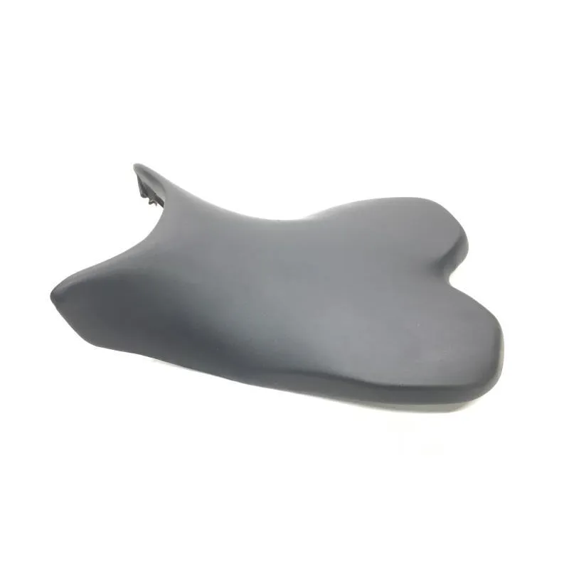 Selle conducteur YAMAHA YZF 1000 2009-2014 R1