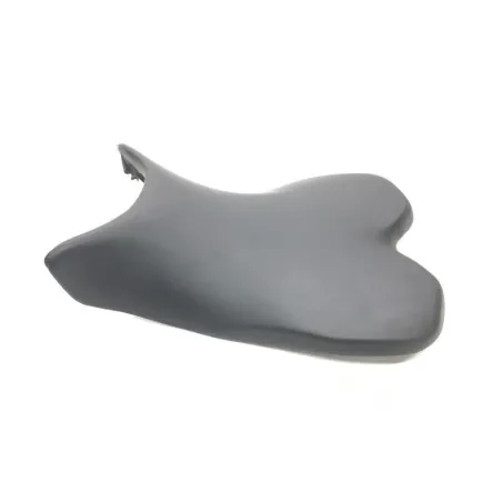 Selle conducteur YAMAHA YZF 1000 2009-2014 R1