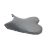 Selle conducteur YAMAHA YZF 1000 2009-2014 R1 Selle conducteur YAMAHA YZF 1000 2009-2014 R1