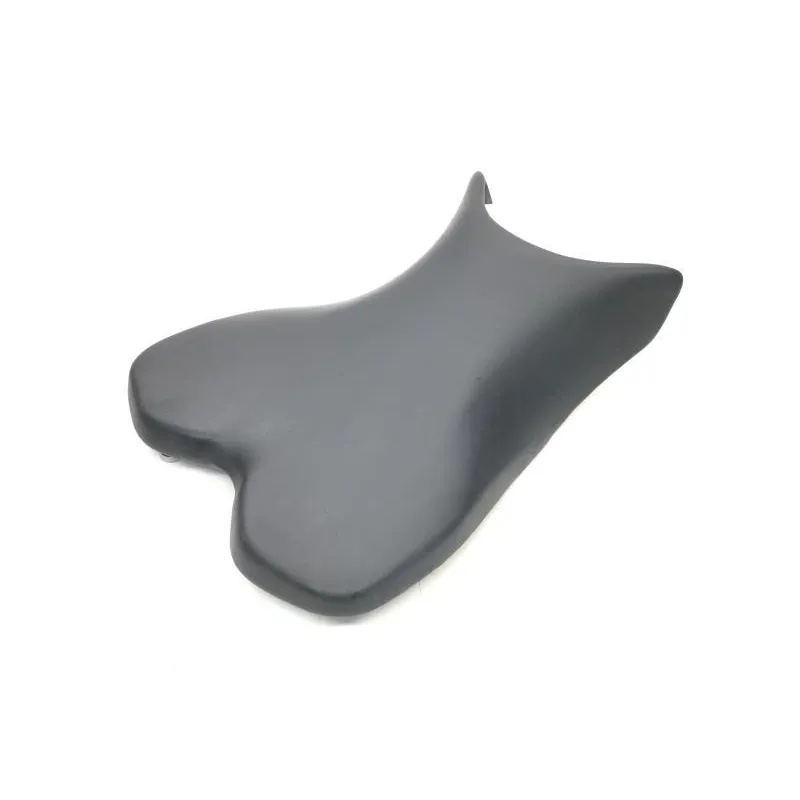 Selle conducteur YAMAHA YZF 1000 2009-2014 R1