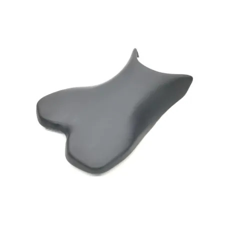 Selle conducteur YAMAHA YZF 1000 2009-2014 R1