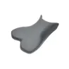 Selle conducteur YAMAHA YZF 1000 2009-2014 R1 Selle conducteur YAMAHA YZF 1000 2009-2014 R1