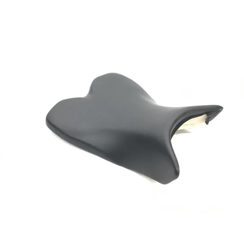 Selle conducteur YAMAHA YZF 1000 2009-2014 R1