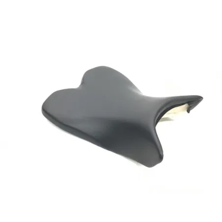 Selle conducteur YAMAHA YZF 1000 2009-2014 R1