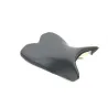 Selle conducteur YAMAHA YZF 1000 2009-2014 R1 Selle conducteur YAMAHA YZF 1000 2009-2014 R1