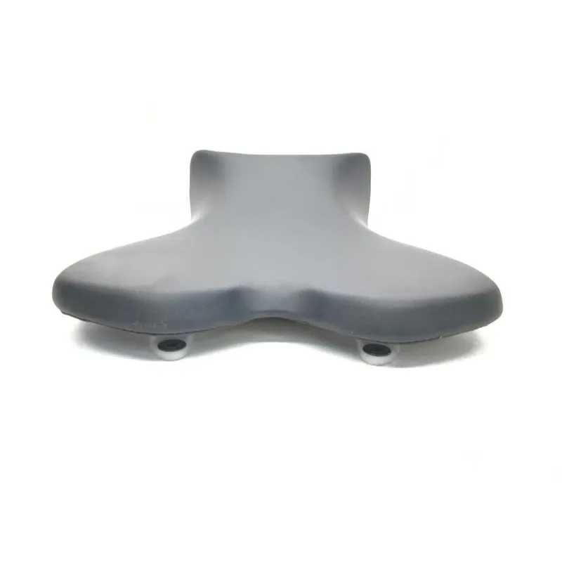 Selle conducteur YAMAHA YZF 1000 2009-2014 R1
