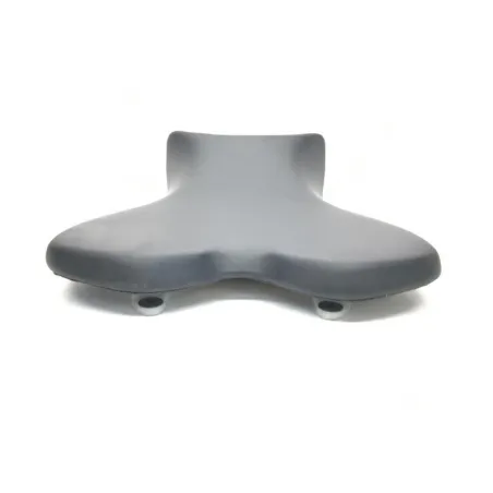 Selle conducteur YAMAHA YZF 1000 2009-2014 R1