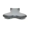 Selle conducteur YAMAHA YZF 1000 2009-2014 R1 Selle conducteur YAMAHA YZF 1000 2009-2014 R1