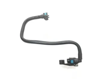 Durite carburant YAMAHA YZF 1000 2009-2014 R1