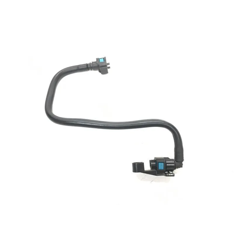 Durite carburant YAMAHA YZF 1000 2009-2014 R1
