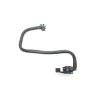 Durite carburant YAMAHA YZF 1000 2009-2014 R1 Durite carburant YAMAHA YZF 1000 2009-2014 R1
