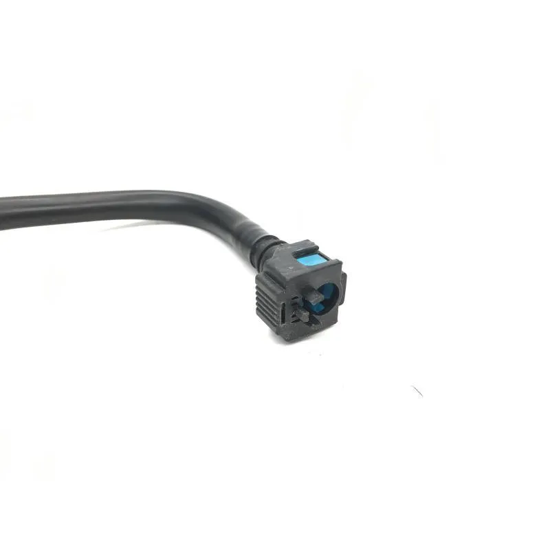 Durite carburant YAMAHA YZF 1000 2009-2014 R1