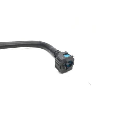 Durite carburant YAMAHA YZF 1000 2009-2014 R1