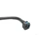 Durite carburant YAMAHA YZF 1000 2009-2014 R1 Durite carburant YAMAHA YZF 1000 2009-2014 R1