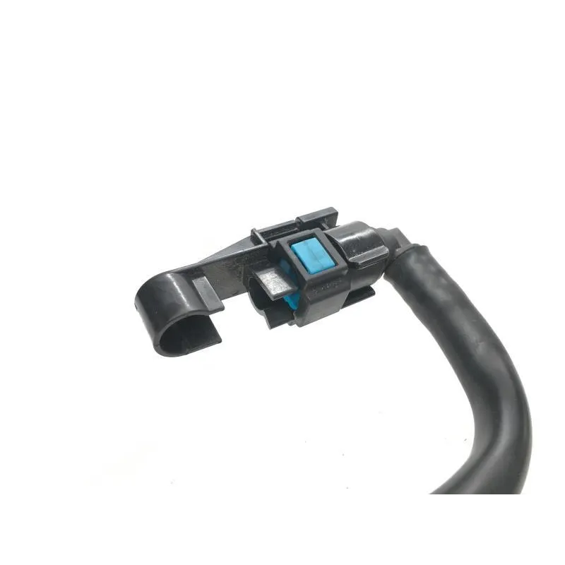 Durite carburant YAMAHA YZF 1000 2009-2014 R1