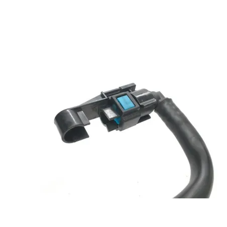 Durite carburant YAMAHA YZF 1000 2009-2014 R1