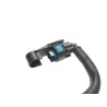 Durite carburant YAMAHA YZF 1000 2009-2014 R1 Durite carburant YAMAHA YZF 1000 2009-2014 R1