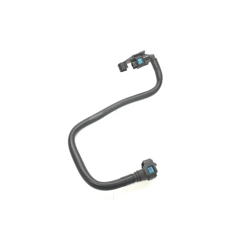 Durite carburant YAMAHA YZF 1000 2009-2014 R1