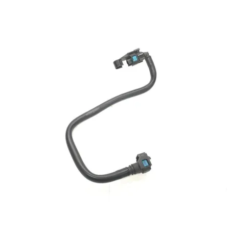 Durite carburant YAMAHA YZF 1000 2009-2014 R1