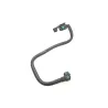Durite carburant YAMAHA YZF 1000 2009-2014 R1 Durite carburant YAMAHA YZF 1000 2009-2014 R1