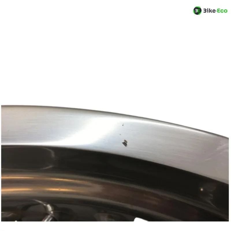 Jante arriere TRIUMPH BONNEVILLE 865 2007 T100 CARBU