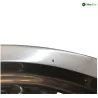 Jante arriere TRIUMPH BONNEVILLE 865 2007 T100 CARBU