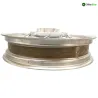 Jante arriere TRIUMPH BONNEVILLE 865 2007 T100 CARBU