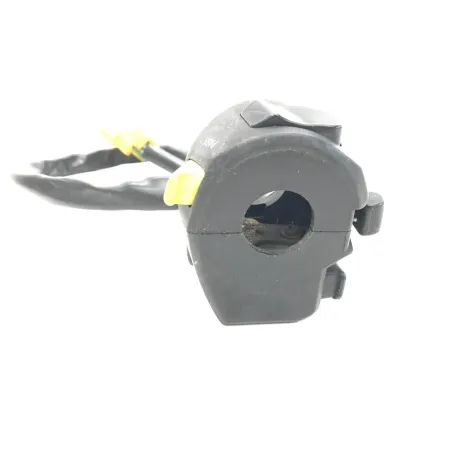 Commodo gauche SUZUKI UH 125 2002-2006 BURGMAN
