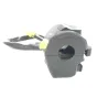 Commodo gauche SUZUKI UH 125 2002-2006 BURGMAN