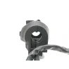 Commodo gauche SUZUKI UH 125 2002-2006 BURGMAN
