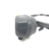 Commodo gauche SUZUKI UH 125 2002-2006 BURGMAN