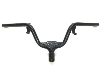 Guidon SUZUKI UH 125 2002-2006 BURGMAN