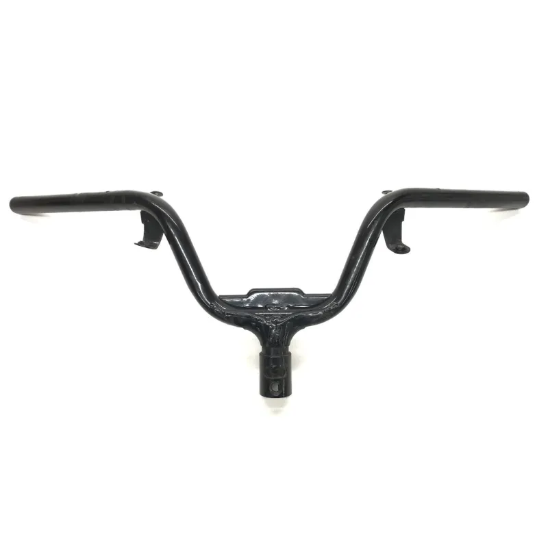 Guidon SUZUKI UH 125 2002-2006 BURGMAN