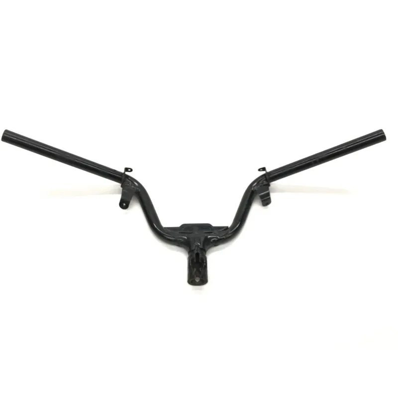 Guidon SUZUKI UH 125 2002-2006 BURGMAN