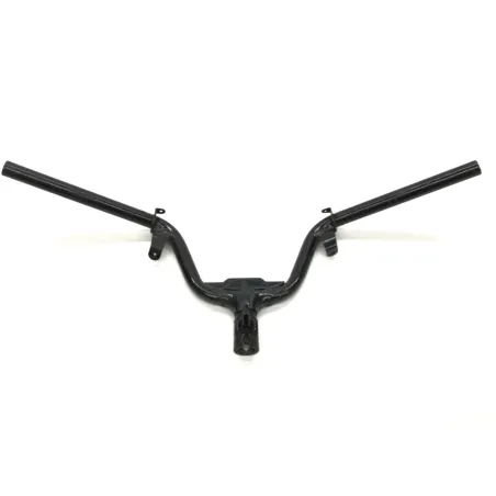 Guidon SUZUKI UH 125 2002-2006 BURGMAN