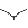 Guidon SUZUKI UH 125 2002-2006 BURGMAN